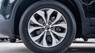 Kia Sorento 2017 - Giá bán 650 Triệu
