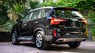 Kia Sorento 2017 - Giá bán 650 Triệu