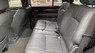 Ford Everest 2015 - Odo 9 vạn