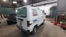 Suzuki Super Carry Van 2006 - Cần bán lại xe Suzuki Super Carry Van 2006, màu trắng LH:089.66.33322