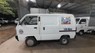 Suzuki Super Carry Van 2006 - Cần bán lại xe Suzuki Super Carry Van 2006, màu trắng LH:089.66.33322