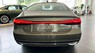 Audi A7 Sportback (mới) Audi A7 Sportback 2023 - Bán xe Audi A7 Sportback 2023 nhập khẩu nguyên chiếc mới 100%, Tặng 2 năm bảo hiểm thân vỏ