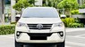 Toyota Fortuner 2018 - TOYOTA_FORTUNER_24G #Odo_60000km