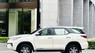 Toyota Fortuner 2018 - TOYOTA_FORTUNER_24G #Odo_60000km