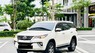 Toyota Fortuner 2018 - TOYOTA_FORTUNER_24G #Odo_60000km