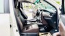 Toyota Fortuner 2018 - TOYOTA_FORTUNER_24G #Odo_60000km