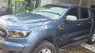 Ford Ranger 2015 - XE BÁN TẢI FORD RANGER XLS 2.2, 4X2 AT SỐ TỰ ĐỘNG ĐĂNG KÝ CUỐI 2015 NHẬP KHẨU TỪ THÁI LAN