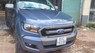 Ford Ranger 2015 - XE BÁN TẢI FORD RANGER XLS 2.2, 4X2 AT SỐ TỰ ĐỘNG ĐĂNG KÝ CUỐI 2015 NHẬP KHẨU TỪ THÁI LAN