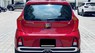 Kia Morning 2018 - Xe đẹp giá rất rẻ, có hỗ trợ trả góp cho Ace