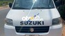Suzuki Aerio -2013 máy zin 2013 - suzuki-2013 máy zin