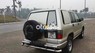 Isuzu Trooper   2002 nhập nhật 2002 - isuzu trooper 2002 nhập nhật