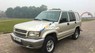 Isuzu Trooper   2002 nhập nhật 2002 - isuzu trooper 2002 nhập nhật