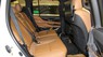 Lexus LX 600 2023 - Mới 100%, giá tốt - Xe sẵn giao ngay không phải chờ