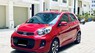 Kia Morning 2018 - Xe đẹp giá rất rẻ, có hỗ trợ trả góp cho Ace
