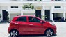 Kia Morning 2018 - Xe đẹp giá rất rẻ, có hỗ trợ trả góp cho Ace
