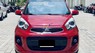Kia Morning 2018 - Xe đẹp giá rất rẻ, có hỗ trợ trả góp cho Ace
