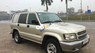 Isuzu Trooper   2002 nhập nhật 2002 - isuzu trooper 2002 nhập nhật