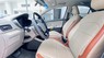 Kia Morning 2018 - Xe đẹp giá rất rẻ, có hỗ trợ trả góp cho Ace
