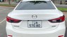 Mazda 6 2015 - CHÍNH CHỦ CẦN BÁN XE MAZDA6 CÒN MỚI, KHÔNG VA CHẠM HAY ĐÂM ĐỤNG