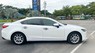 Mazda 6 2015 - CHÍNH CHỦ CẦN BÁN XE MAZDA6 CÒN MỚI, KHÔNG VA CHẠM HAY ĐÂM ĐỤNG