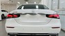 Mercedes-Benz E200 Exclusive 2023 - Màu Trắng Giao Ngay tại Mercedes Phú Mỹ Hưng 0907060505