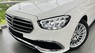 Mercedes-Benz E200 Exclusive 2023 - E200 Exclusive - Màu Trắng Giao Ngay Quận Tân Bình - Hotline 0907060505