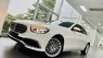 Mercedes-Benz E200 Exclusive 2023 - E200 Exclusive - Màu Trắng Giao Ngay Quận 2 - Hotline 0907060505