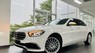 Mercedes-Benz E200 Exclusive 2023 - E200 Exclusive - Màu Trắng Giao Ngay Quận 2 - Hotline 0907060505