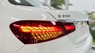 Mercedes-Benz E200 Exclusive 2023 - E200 Exclusive - Màu Trắng Giao Ngay Quận 2 - Hotline 0907060505