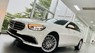 Mercedes-Benz E200 Exclusive 2023 - E200 Exclusive - Màu Trắng Giao Ngay Bình Thạnh - Hotline 0907060505
