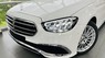 Mercedes-Benz E200 Exclusive 2023 - E200 Exclusive - Màu Trắng Giao Ngay Bình Thạnh - Hotline 0907060505
