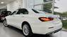Mercedes-Benz E200 Exclusive 2023 - E200 Exclusive - Màu Trắng Giao Ngay Bình Thạnh - Hotline 0907060505
