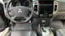 Mitsubishi Pajero 3.8L 4x4 2016 - Cần bán lại xe Mitsubishi Pajero 3.8L 4x4 đời 2016, màu đen, nhập khẩu Nhật Bản