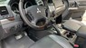 Mitsubishi Pajero 3.8L 4x4 2016 - Cần bán lại xe Mitsubishi Pajero 3.8L 4x4 đời 2016, màu đen, nhập khẩu Nhật Bản