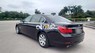 BMW 730Li 730Li máy 3.0 2010 - 730Li máy 3.0