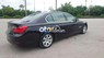 BMW 730Li 730Li máy 3.0 2010 - 730Li máy 3.0