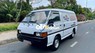 Mitsubishi L300 Bán xe hoặc đổi tai thùng 2000 - Bán xe hoặc đổi tai thùng
