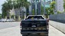 Ford Ranger 2021 - Số tự động, một cầu. Máy dầu xe nhập khẩu, xe đẹp nguyên zin như mới