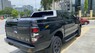 Ford Ranger 2021 - Số tự động, một cầu. Máy dầu xe nhập khẩu, xe đẹp nguyên zin như mới