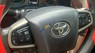 Toyota Innova 2018 - Số tự động còn rất mới