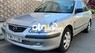 Mazda 626   Đời 2001 Chất Xe Cực Đẹp 2001 - Mazda 626 Đời 2001 Chất Xe Cực Đẹp