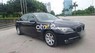 BMW 730Li 730Li máy 3.0 2010 - 730Li máy 3.0