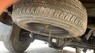 Ford Ranger 2021 - Số tự động, một cầu. Máy dầu xe nhập khẩu, xe đẹp nguyên zin như mới