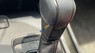 Ford Ranger 2021 - Số tự động, một cầu. Máy dầu xe nhập khẩu, xe đẹp nguyên zin như mới
