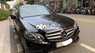 Mercedes-Benz E250  E250 AMG 2013 - Mercedes Benz E250 AMG