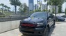 Ford Ranger 2021 - Số tự động, một cầu. Máy dầu xe nhập khẩu, xe đẹp nguyên zin như mới