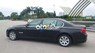 BMW 730Li 730Li máy 3.0 2010 - 730Li máy 3.0