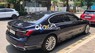 BMW 730Li  730Li Pure Excellence sản xuất 2019 2019 - BMW 730Li Pure Excellence sản xuất 2019