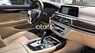 BMW 730Li  730Li Pure Excellence sản xuất 2019 2019 - BMW 730Li Pure Excellence sản xuất 2019