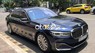 BMW 730Li  730Li Pure Excellence sản xuất 2019 2019 - BMW 730Li Pure Excellence sản xuất 2019